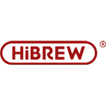 HiBREW