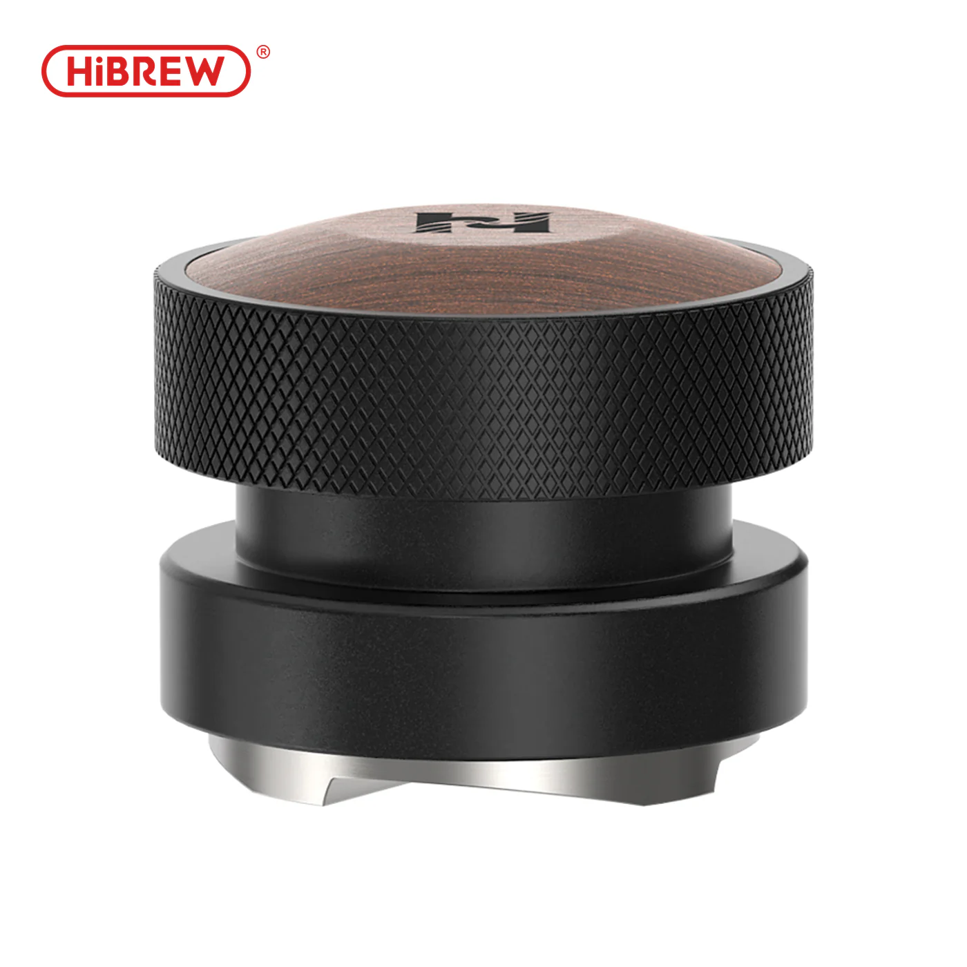 HiBREW Master Brew Series